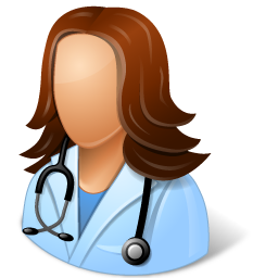 DR. AYŞEGÜL GENÇAY