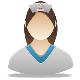 EBE ÇAĞLA SERİN MİNTEMUR